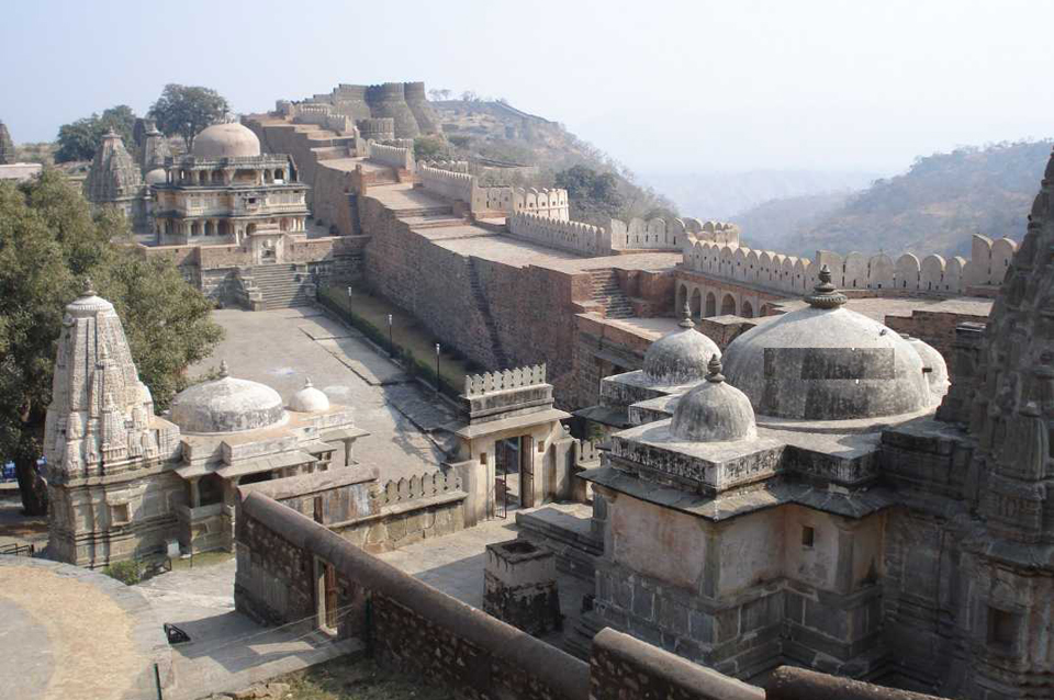 Rajasthan Tour Packages