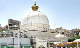 Rajasthan Tour Packages