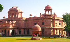Rajasthan Tour Packages