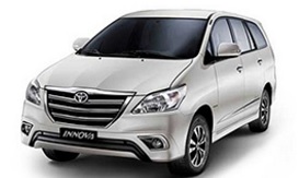 Taxi Services in Udaipur