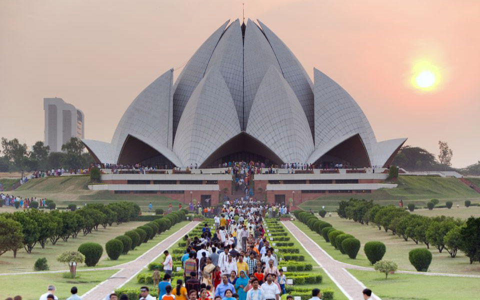 Rajasthan Tour Packages