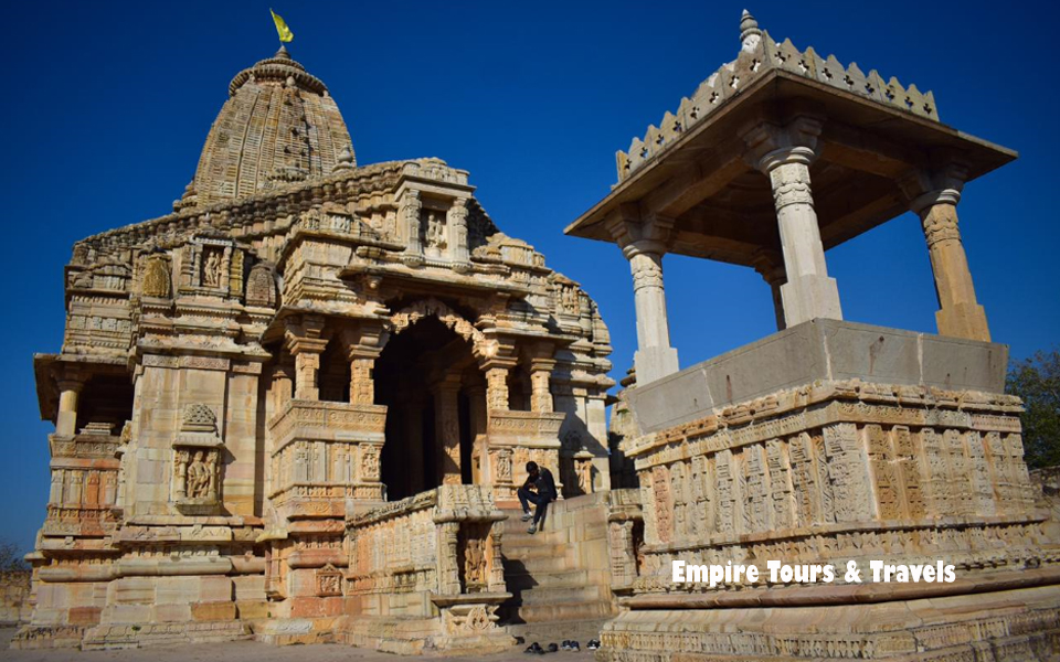 Rajasthan Tour Packages