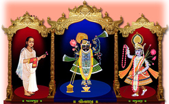 Rajasthan Tour Packages