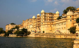 Rajasthan Tour Packages